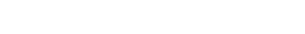万阳