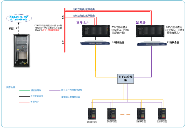 07e0fcf9-3b70-4432-b44c-38c748f4b54e.png