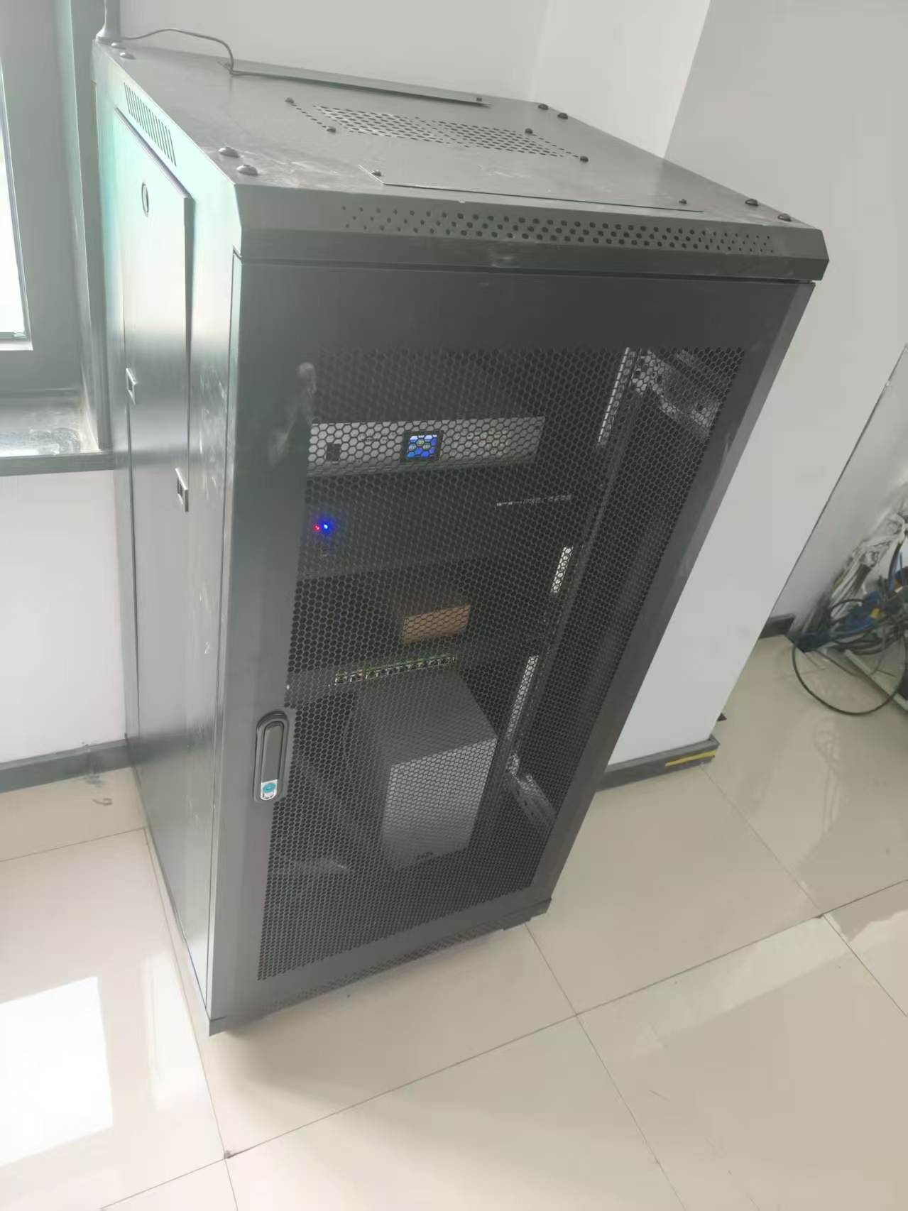 微信图片_20260423153127_193_76.jpg 微信图片_20260423153127_193_76.jpg