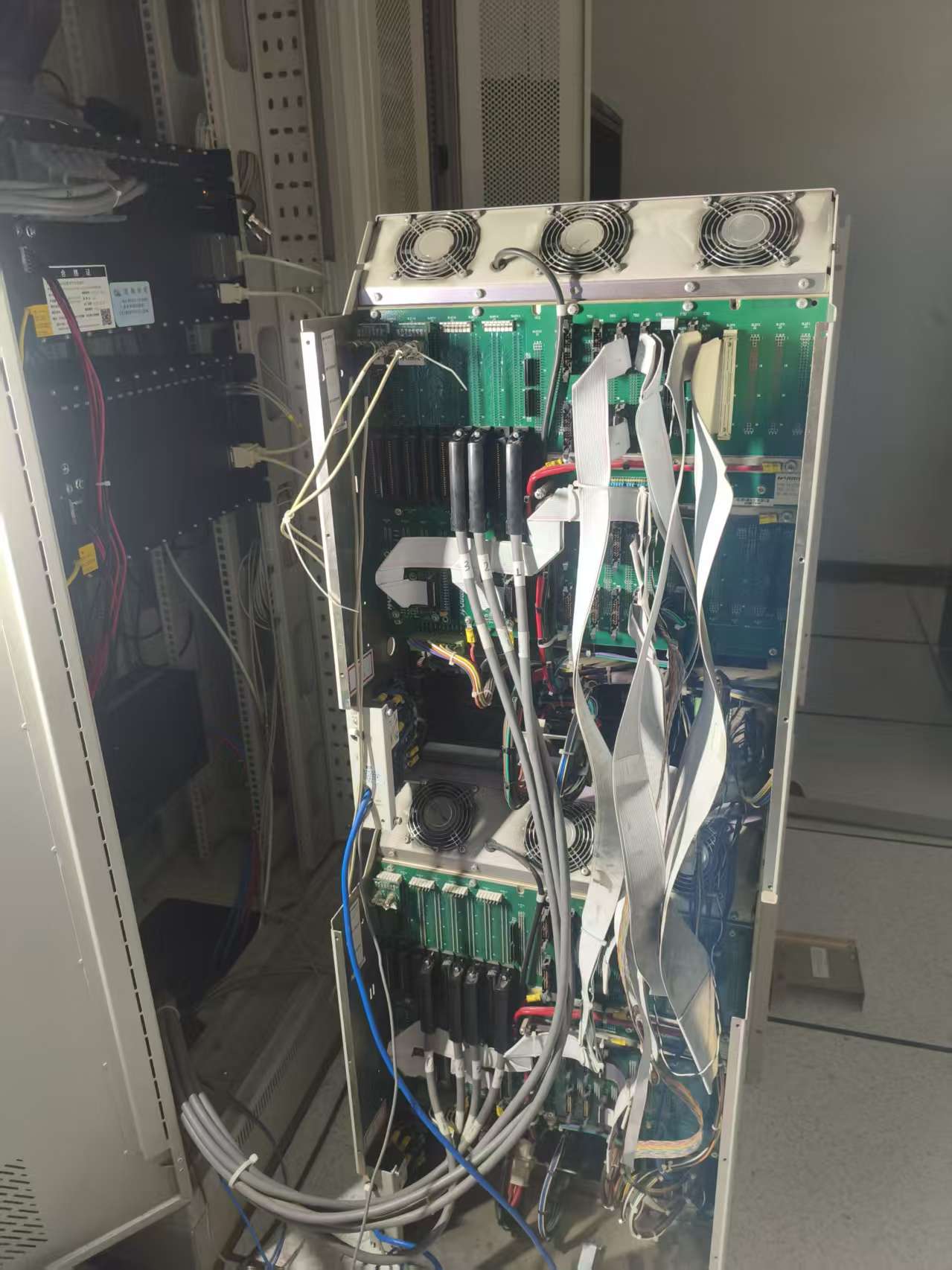 微信图片_20260430104514_213_76.jpg